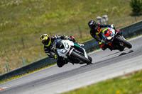 Brno;event-digital-images;motorbikes;no-limits;peter-wileman-photography;trackday;trackday-digital-images